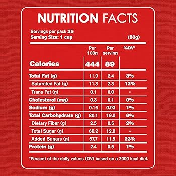 Nescafe Red Mug Coffee 95g