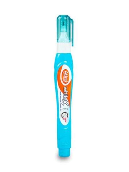 white-ink-pen-big 12ML