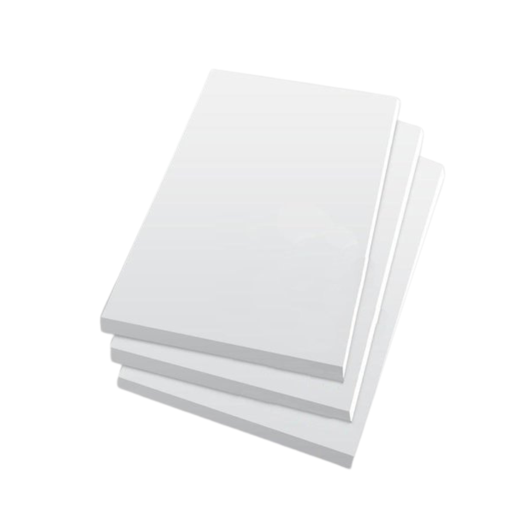 A4 Paper Rapid 80 GSM 5 Reem
