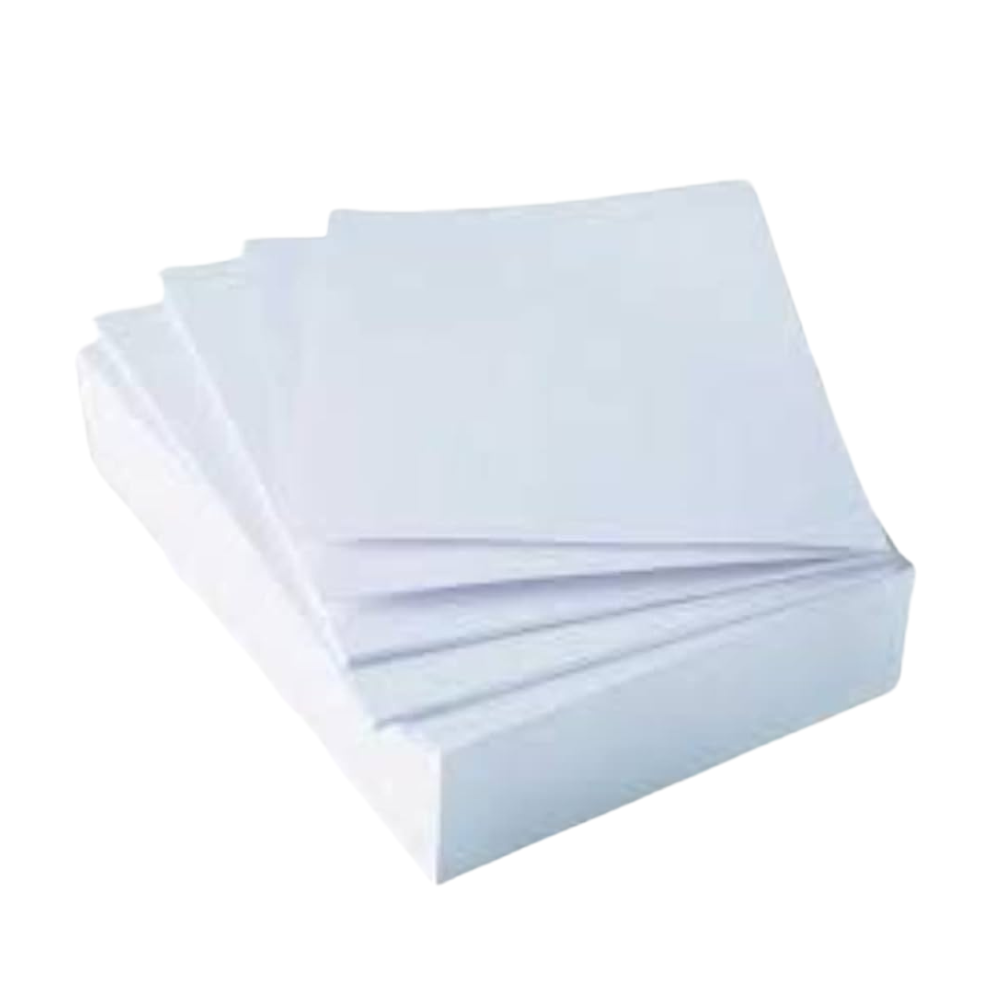 A4 Paper Rapid 80 GSM 5 Reem