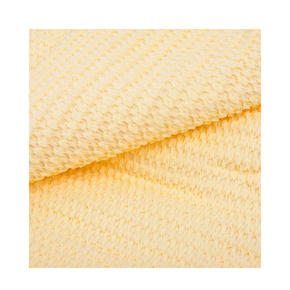 ESN Chamois - 3D