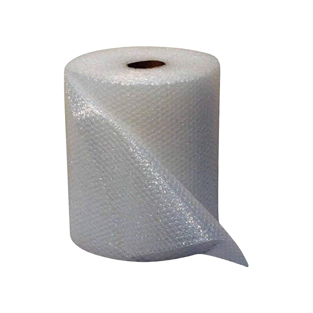 ESN Bubble Roll