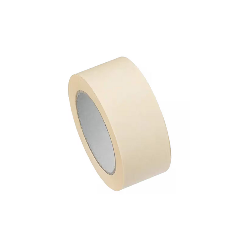 PSI Masking Tape Paper 48mm-20Yard-White - 6*4*24