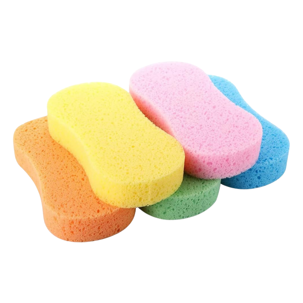 ESN Detailing Sponge