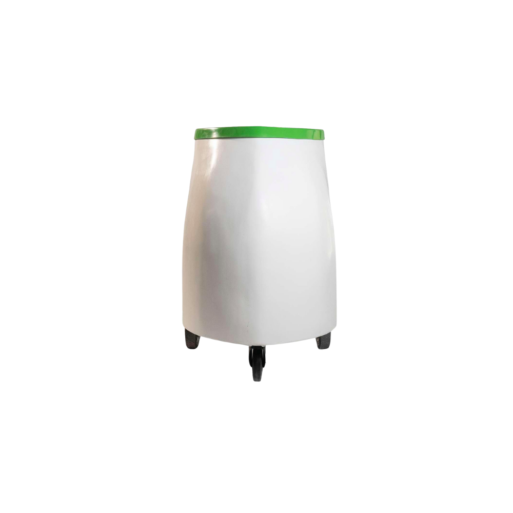 ESN Heli Car Wash Trolley (Automatic)
