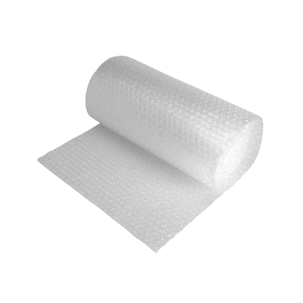ESN Bubble Roll