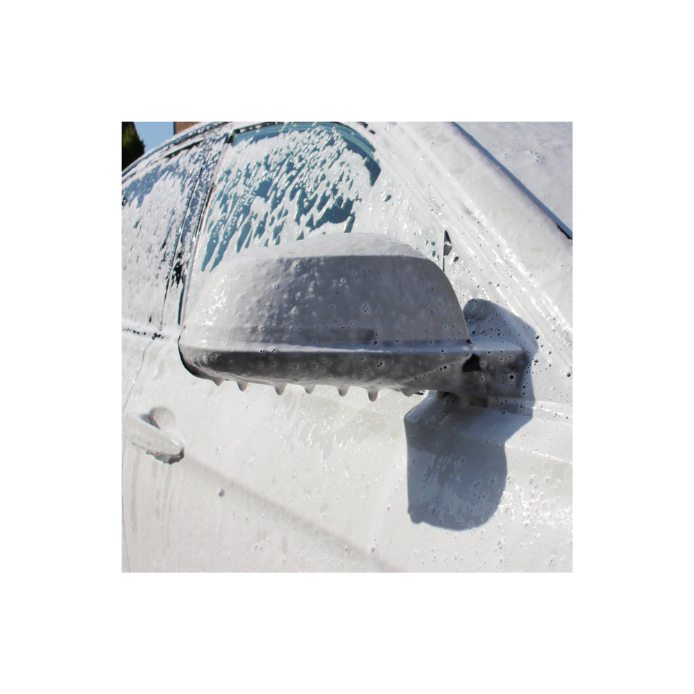 Carwash Colour Foam Premium
