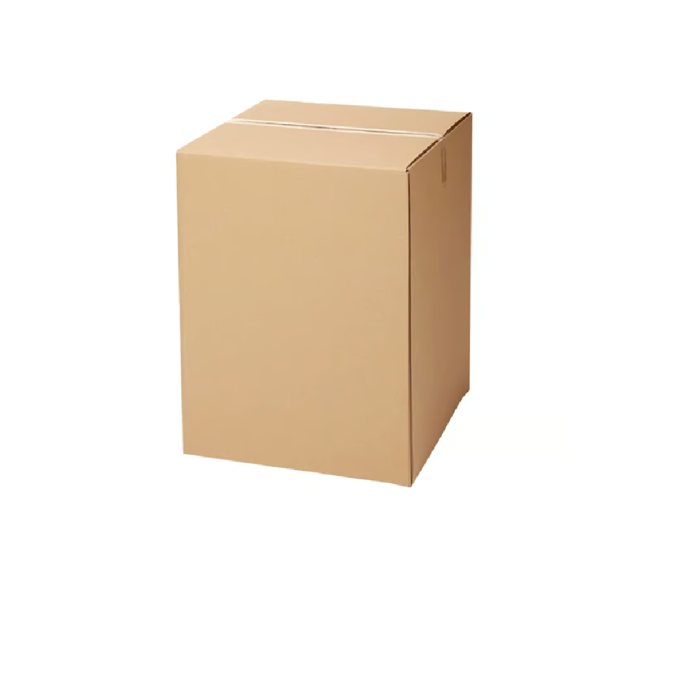 Carton Boxes 45x45x45