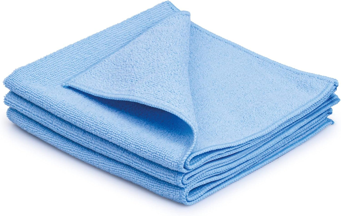 ESN Microfiber towels - 40 x 60 cm 50/PCS