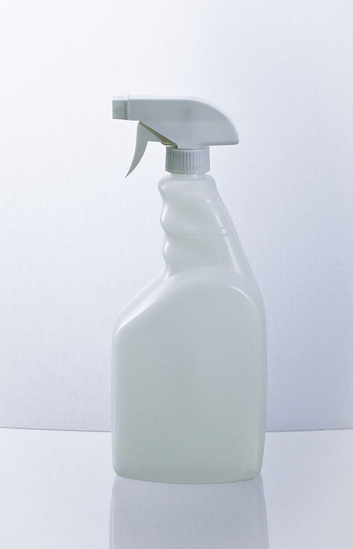 Air-Freshner (Lavender)-900ML SPRAY BOTTLE