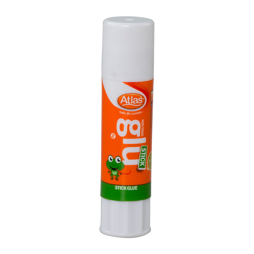 Atlas Glue Stick 8g