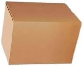 Carton Boxes 45x45x70