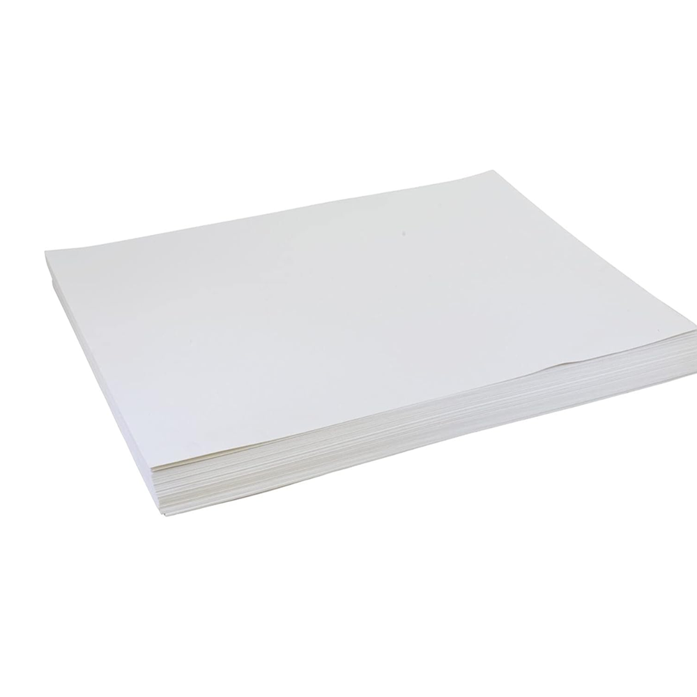 SADAF Foam Board