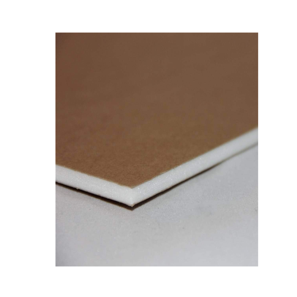 SADAF Foam Board