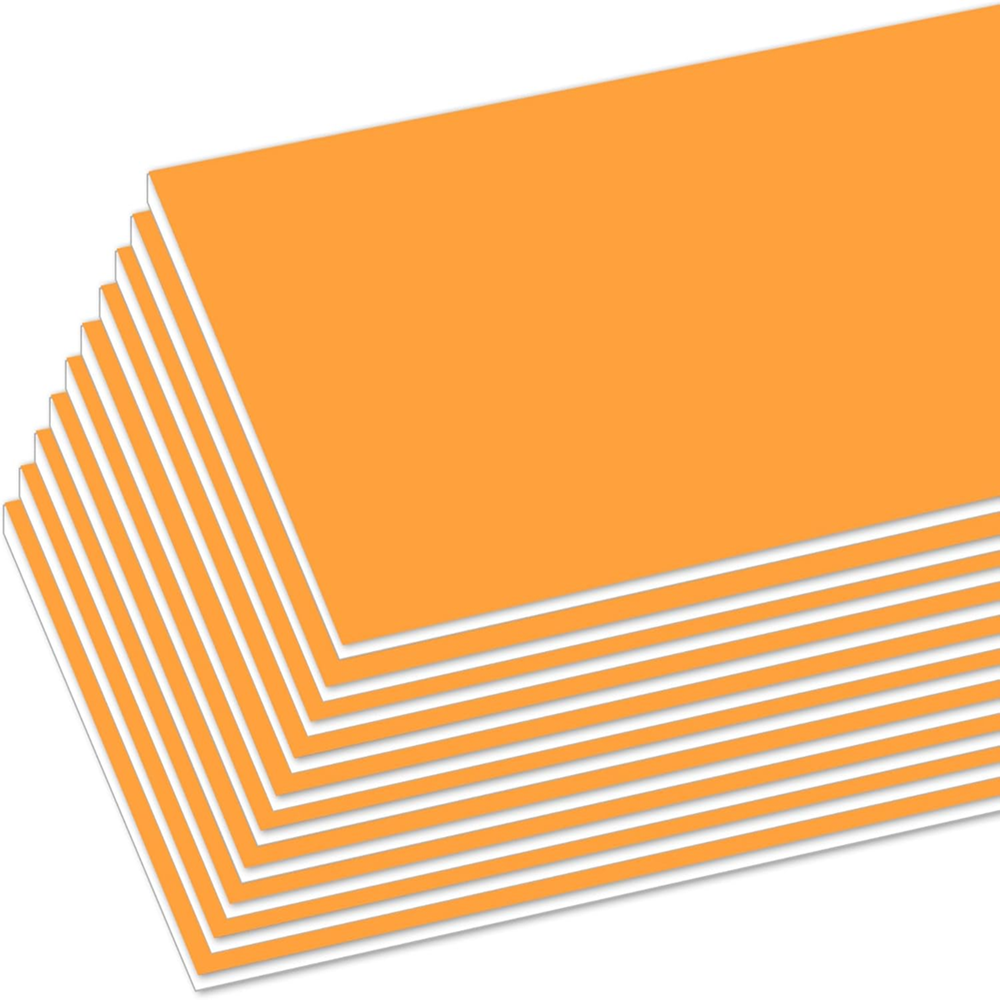 SADAF Foam Board