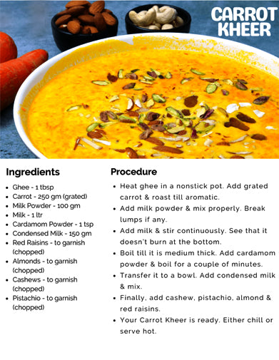 Shan Special Kheer Mix 5.29 oz (150g)