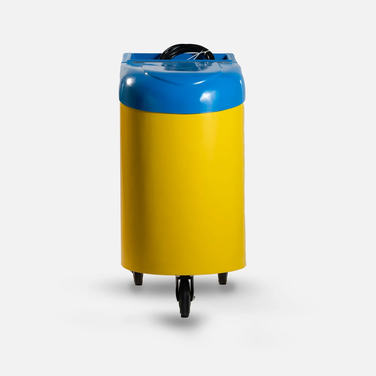 ESN Pear Car Wash Trolley (Automatic)
