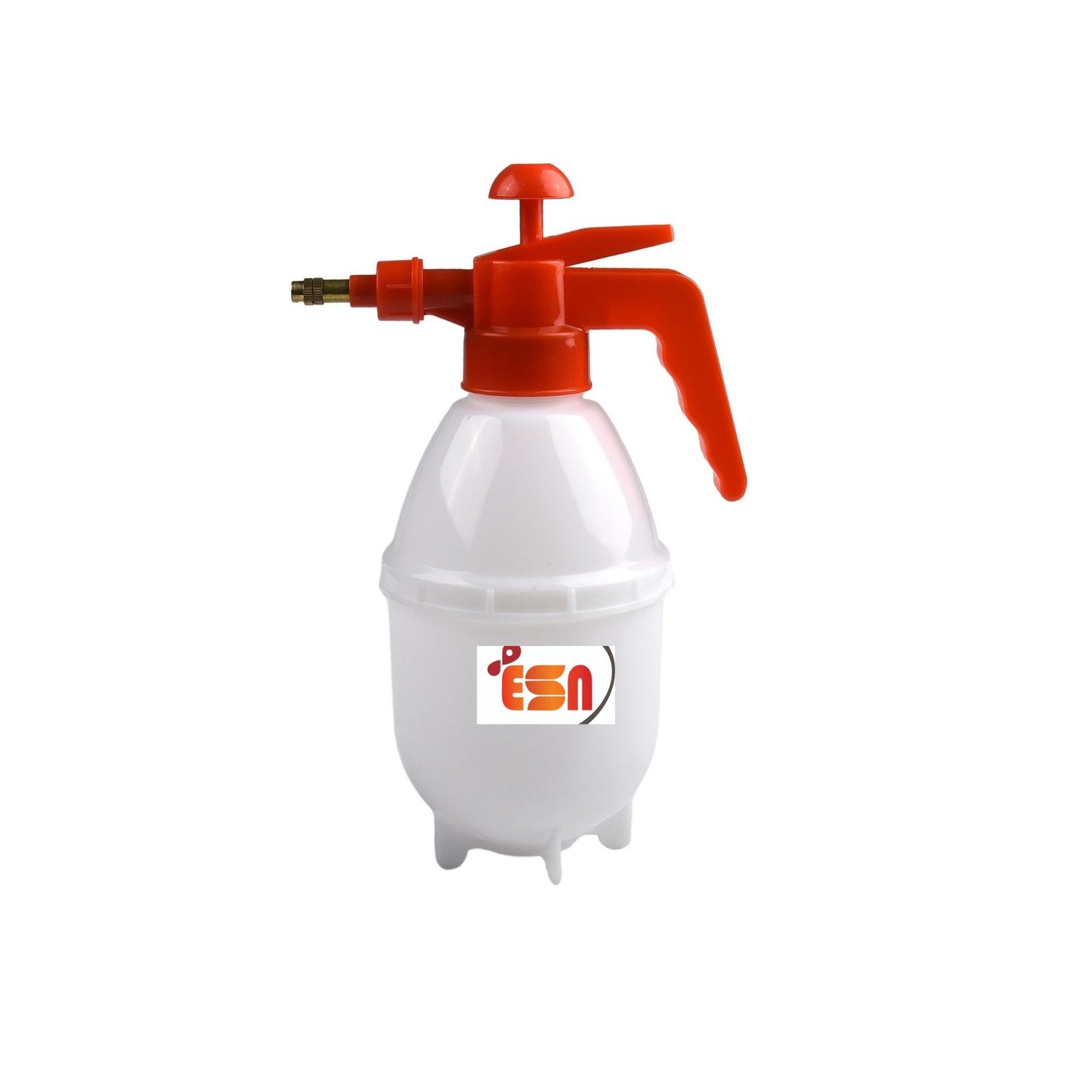 ESN Spray Bottle - 5L (Made in Italy)