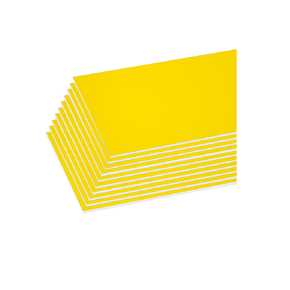 SADAF Foam Board