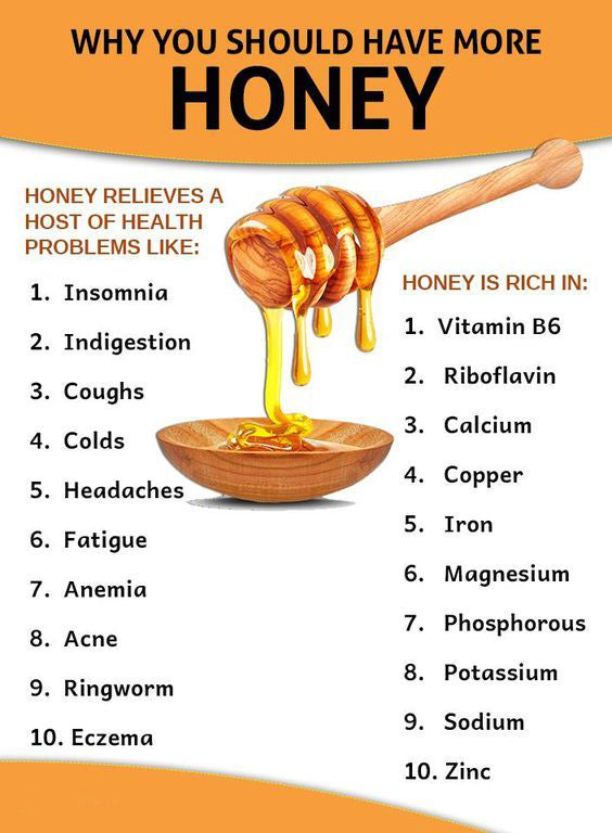 Bee Gold Blossom Honey Squeeze Cone 400g