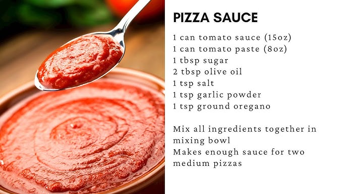 Al Alali Natural Tomato Paste 130g