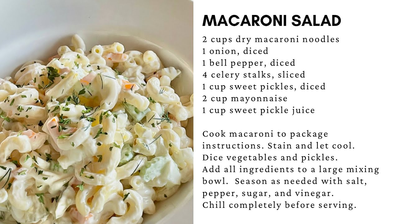 Emirates Macaroni - 400g