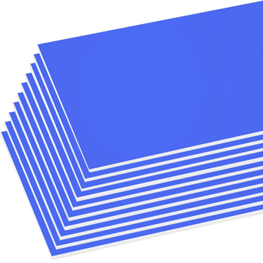 SADAF Foam Board