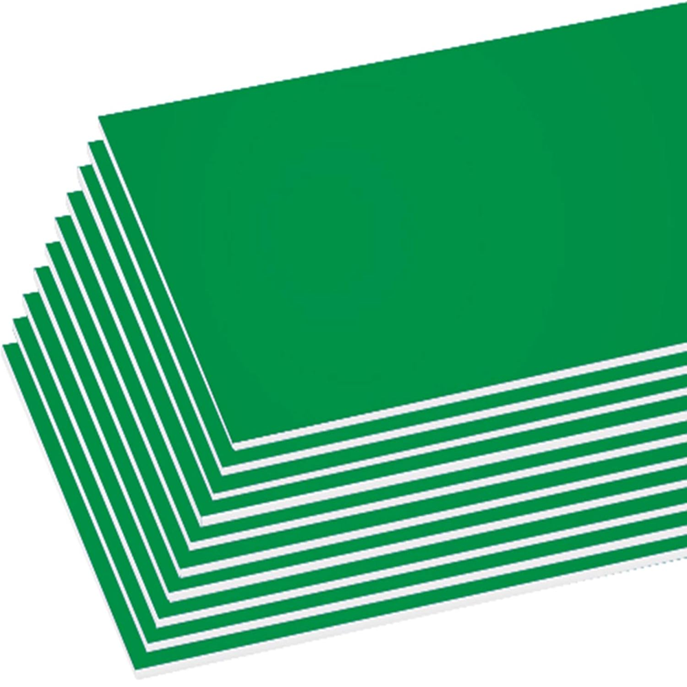 SADAF Foam Board