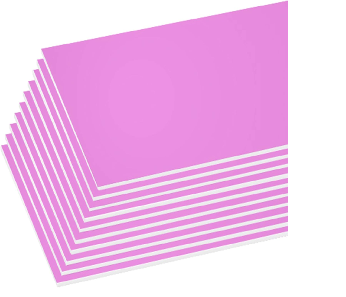 SADAF Foam Board