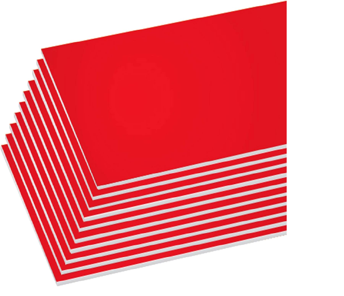 SADAF Foam Board