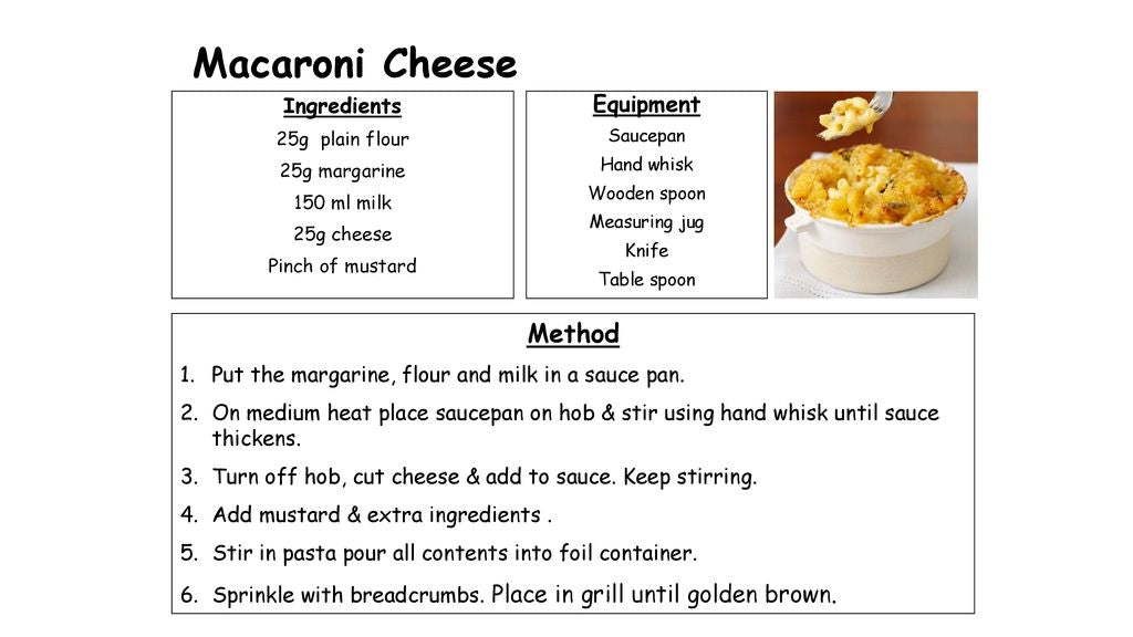 Emirates Macaroni - 400g