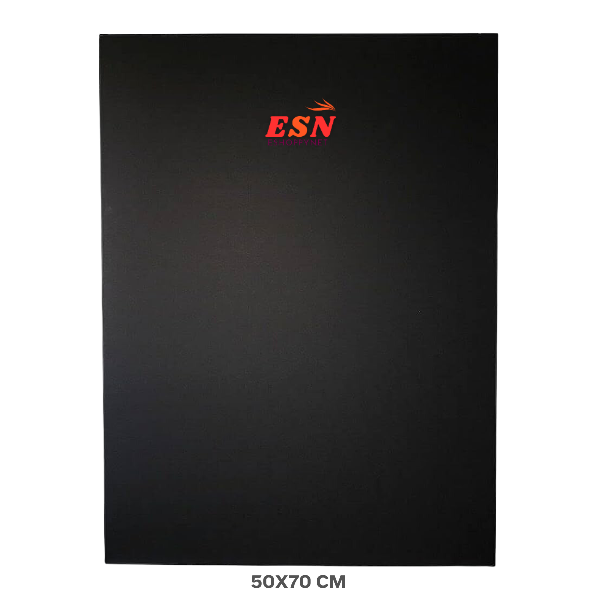 ESN Foam Board-50X70 CM