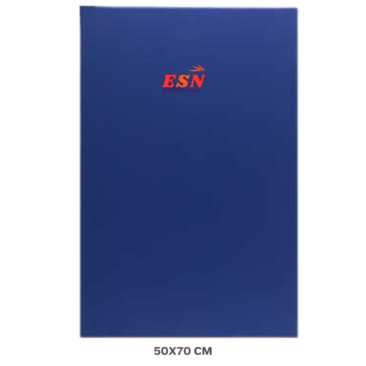 ESN Foam Board-50X70 CM