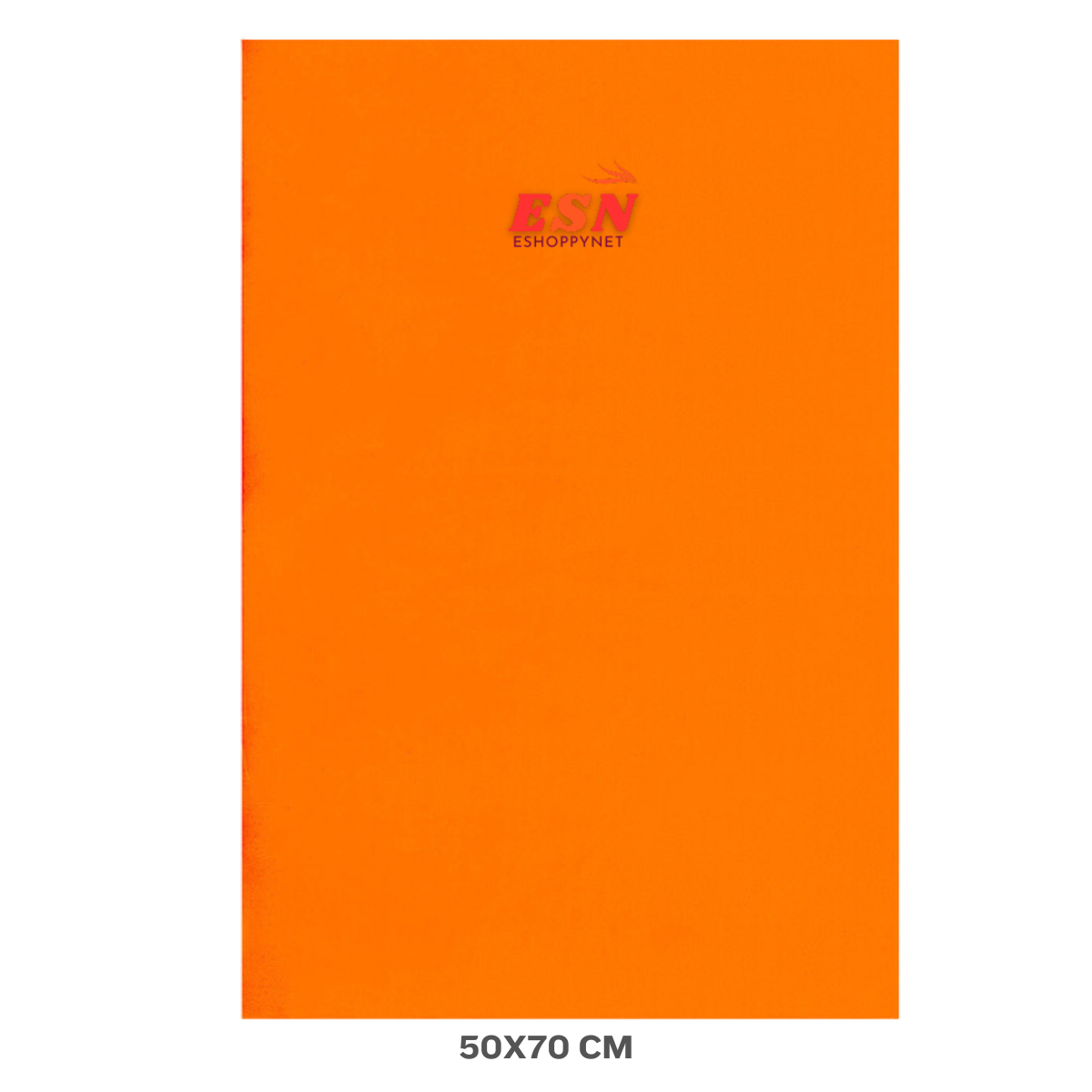 ESN Foam Board-50X70 CM