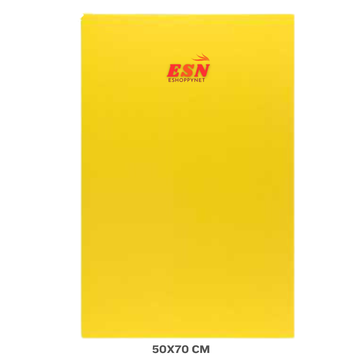 ESN Foam Board-50X70 CM