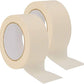 MASKING TAPE (PAPER) 48MM 20YARD