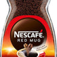 Nescafe Red Mug Coffee 95g
