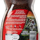 Nescafe Red Mug Coffee 95g