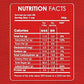 Nescafe Red Mug Coffee 95g