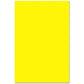 Foam Board-YELLOW