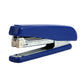 STAPLER LARGE