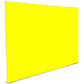 Foam Board-YELLOW