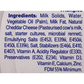 Almarai Processed Cream Cheese 500g