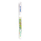 ATLAS PEN COOL – PACK OF 3