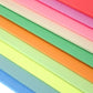 Foam Board-ASSORTED COLOR