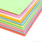 Foam Board-ASSORTED COLOR