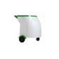 ESN Heli Car Wash Trolley (Automatic)
