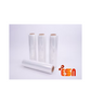 Clear Stretch Films Rolls 1kg - 400g Core (gross including 1kg core)
