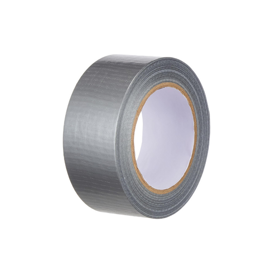 Duct Tape Cloth 20yard 48mm