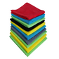 ESN Double Sided Towels